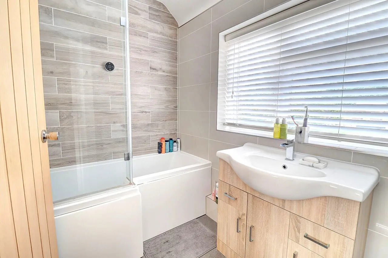 Beaumont Way, High Wycombe, HP15, photo 15