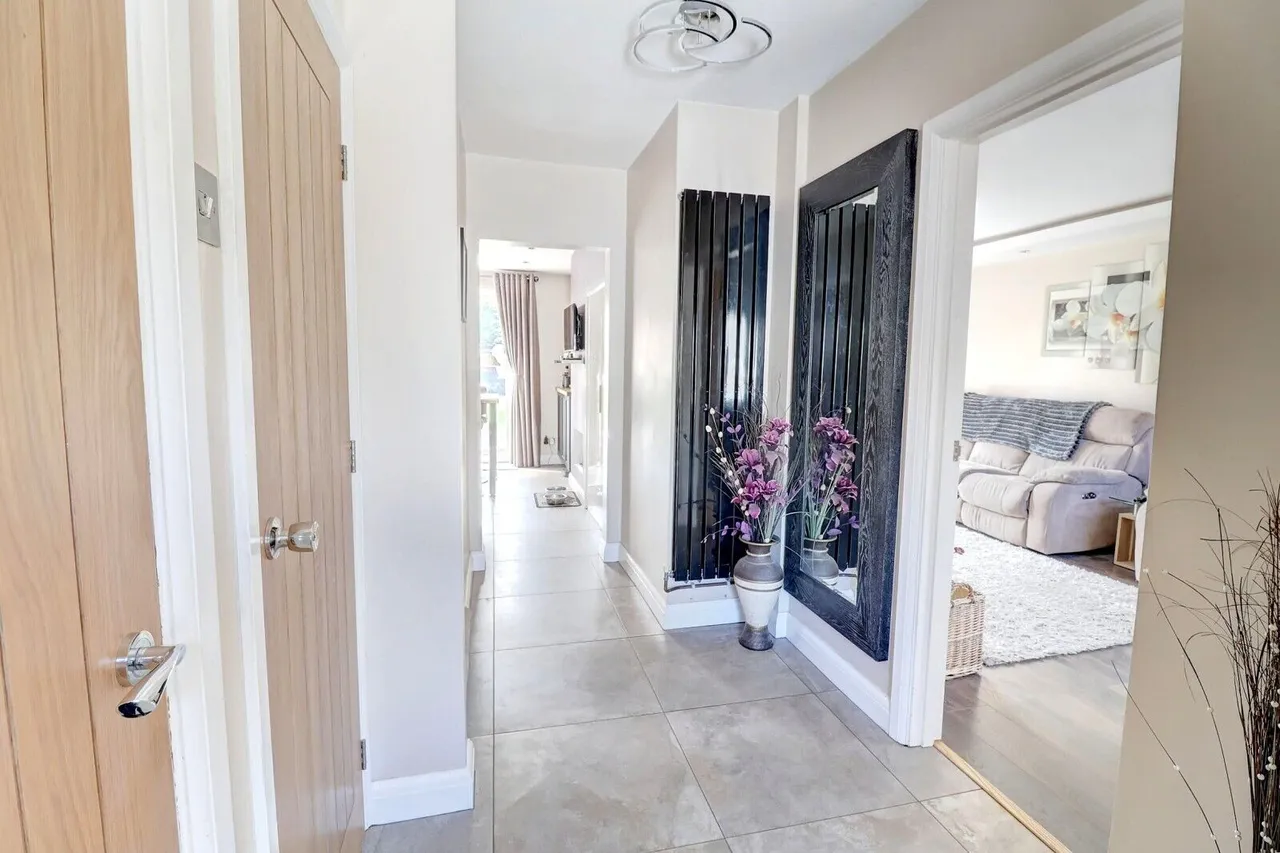 Beaumont Way, High Wycombe, HP15, photo 13