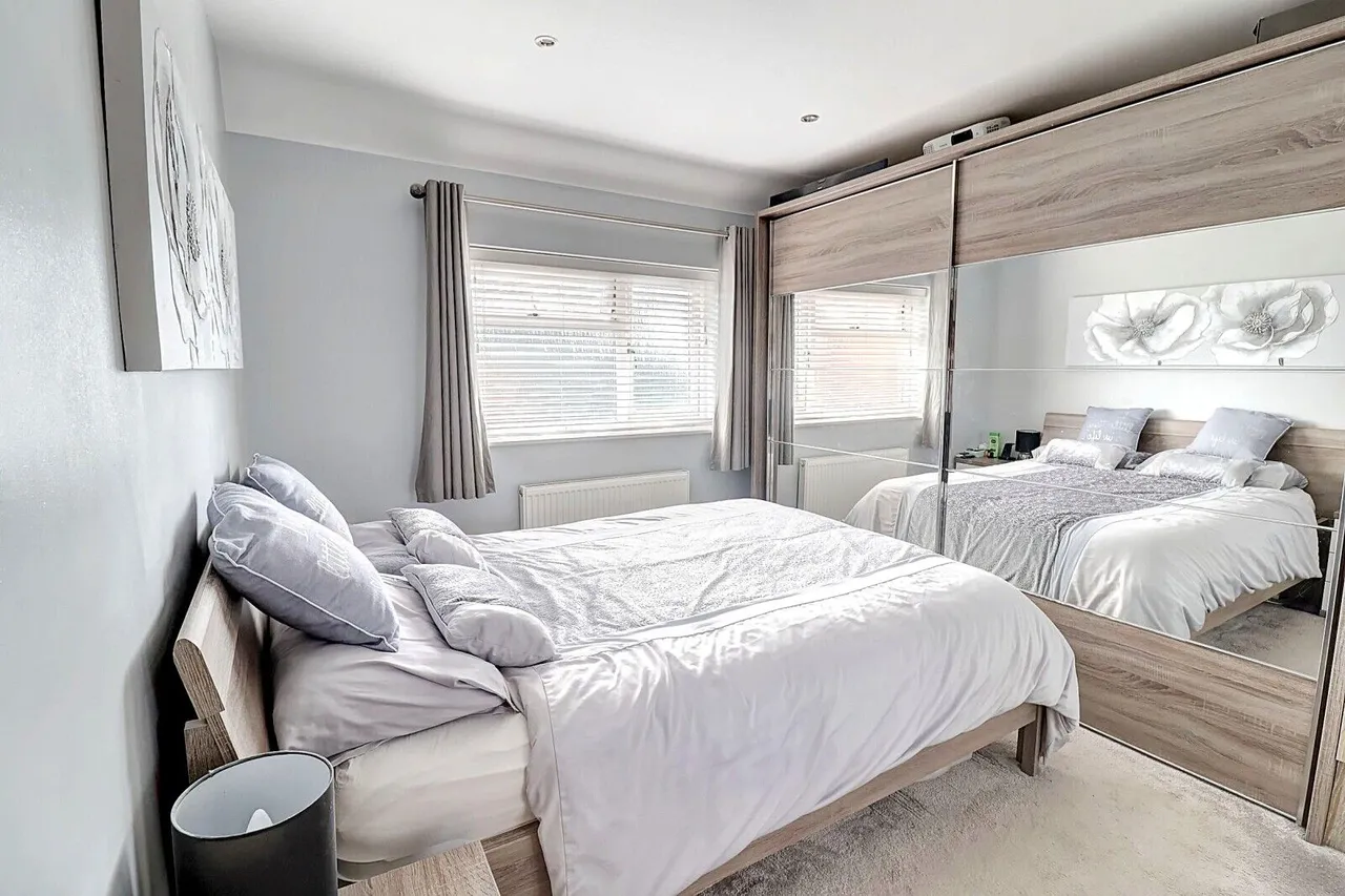 Beaumont Way, High Wycombe, HP15, photo 14