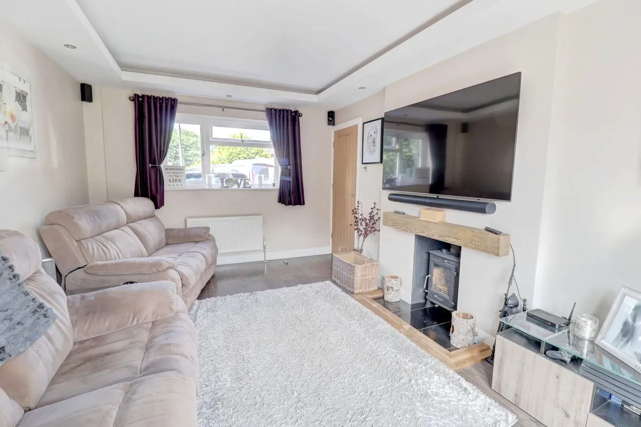 Beaumont Way, High Wycombe, HP15, photo 8