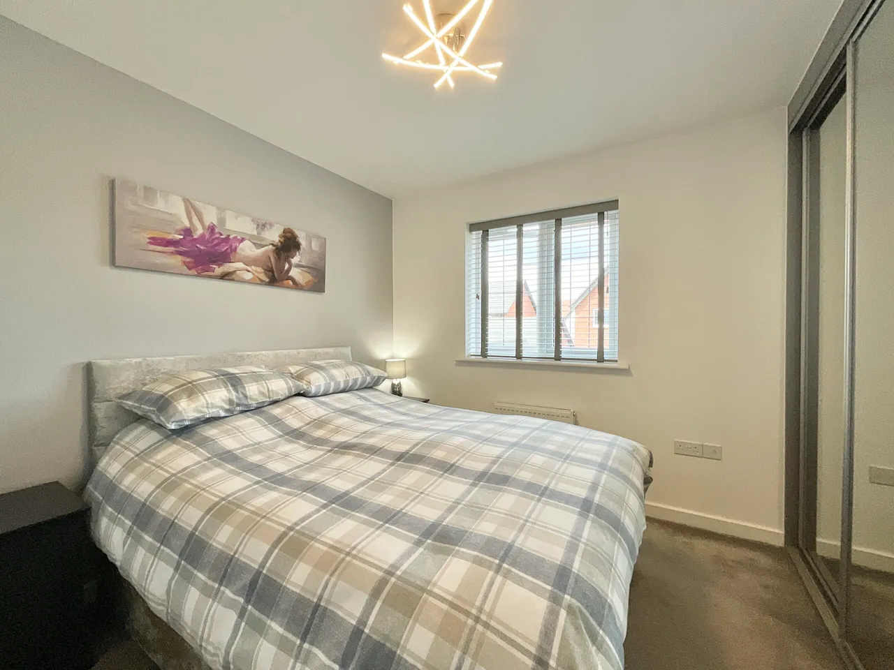 Higher Croft Drive, Crewe, CW1, photo 9