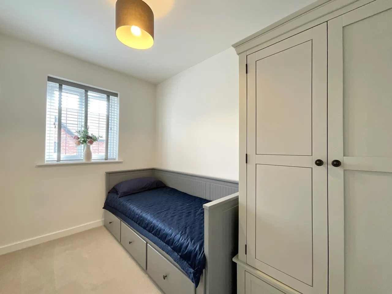 Higher Croft Drive, Crewe, CW1, photo 14