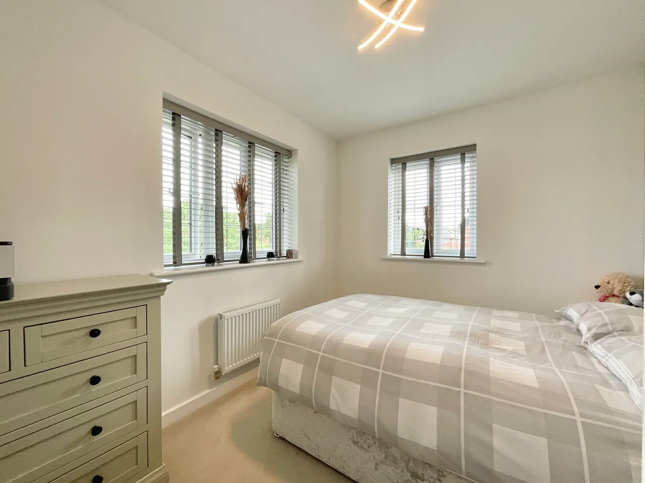 Higher Croft Drive, Crewe, CW1, photo 12