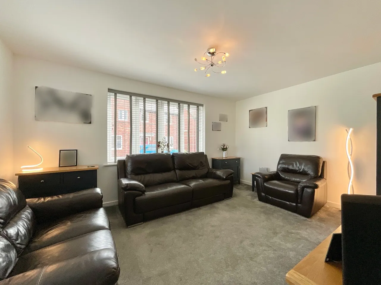 Higher Croft Drive, Crewe, CW1, photo 3