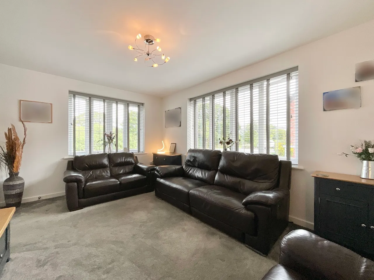 Higher Croft Drive, Crewe, CW1, photo 5