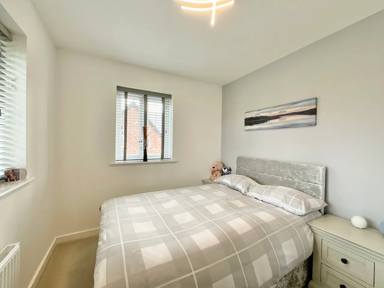 Higher Croft Drive, Crewe, CW1, photo 13