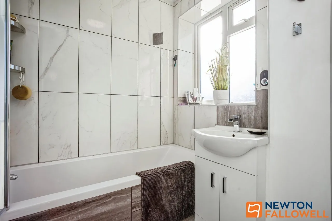 Elliot Close, Grantham, NG31, photo 19