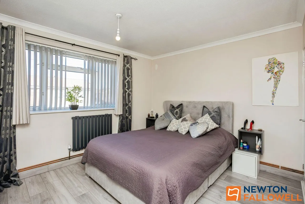 Elliot Close, Grantham, NG31, photo 15