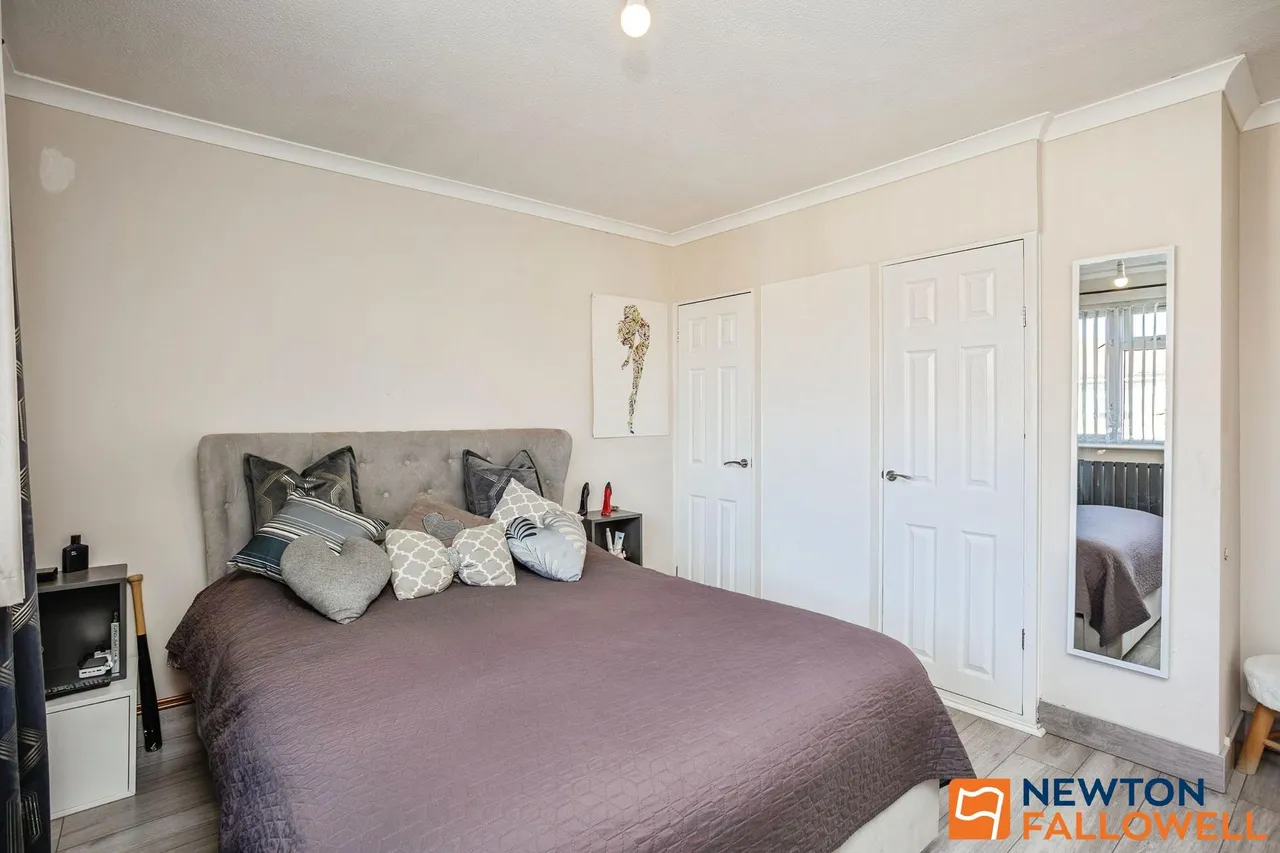 Elliot Close, Grantham, NG31, photo 16
