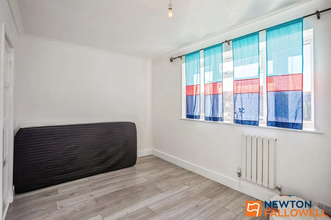 Elliot Close, Grantham, NG31, photo 18