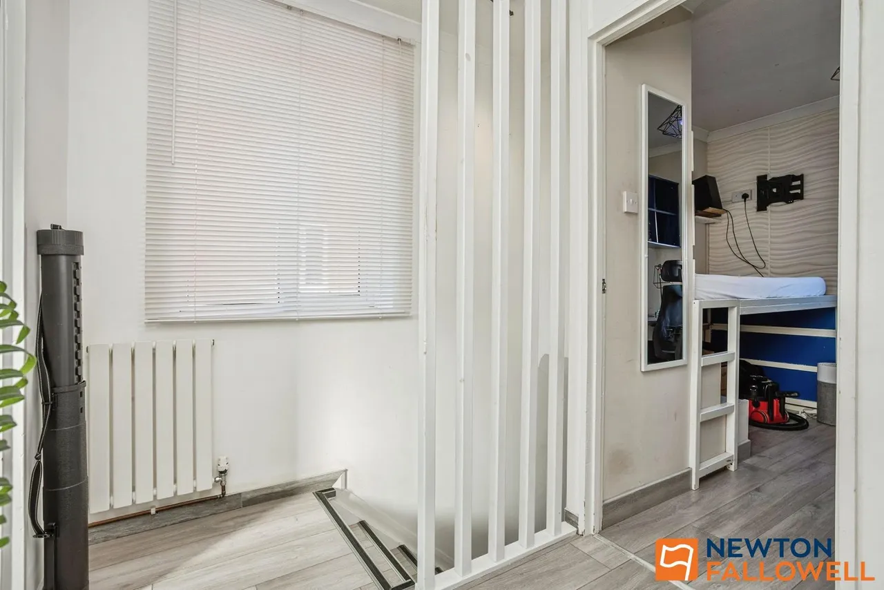 Elliot Close, Grantham, NG31, photo 12
