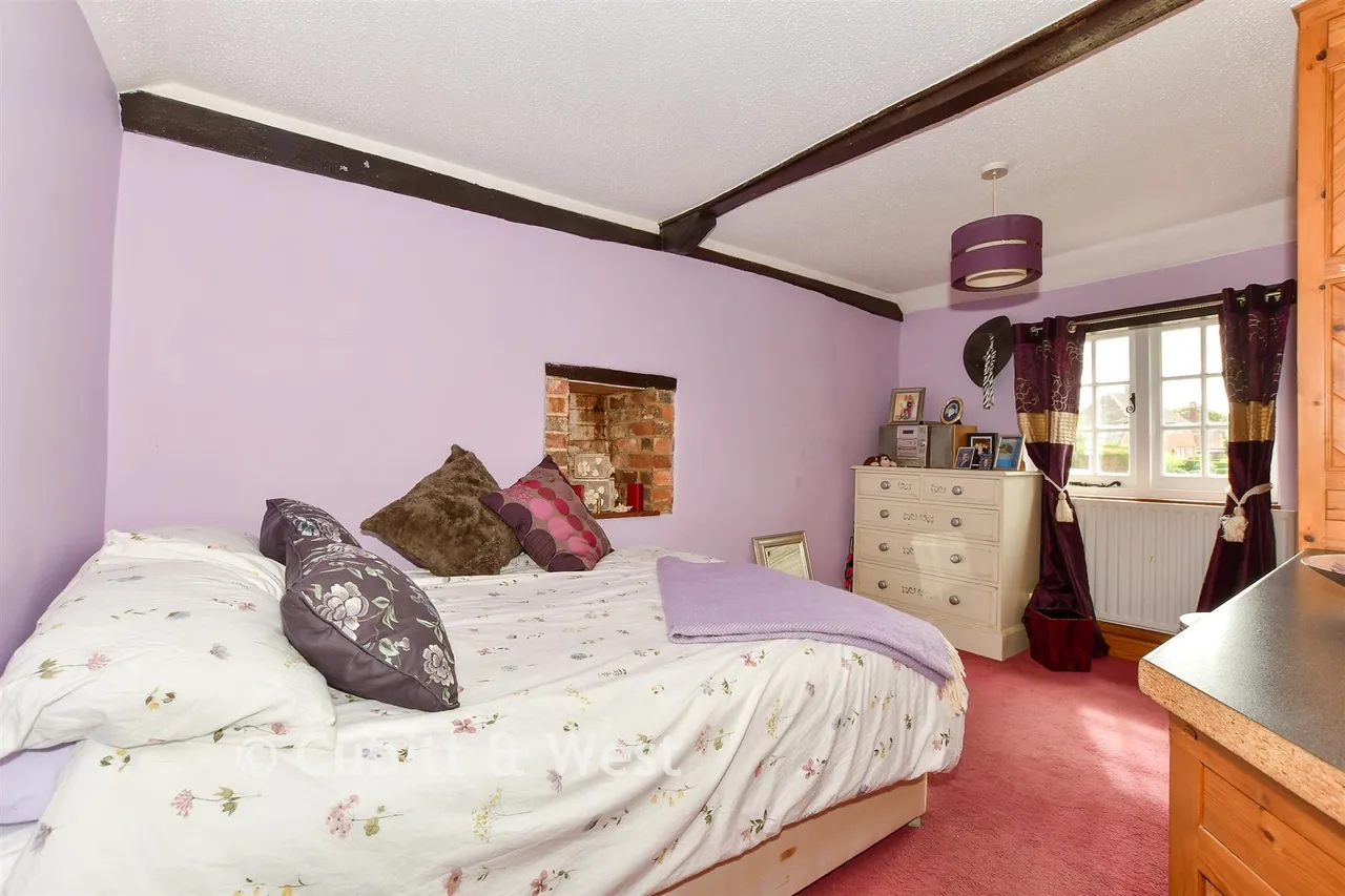 Rectory Lane, Ashington, RH20, photo 10