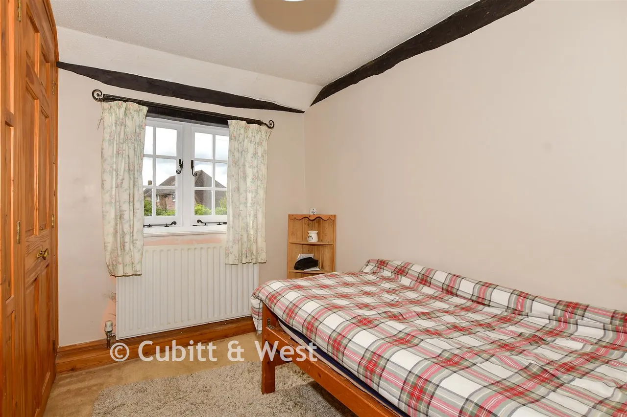 Rectory Lane, Ashington, RH20, photo 11