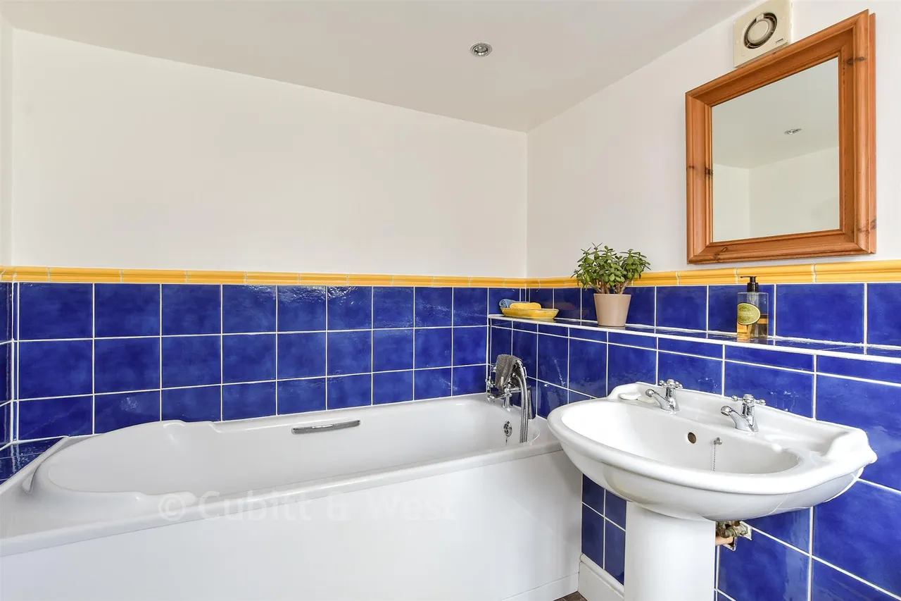 Rectory Lane, Ashington, RH20, photo 12