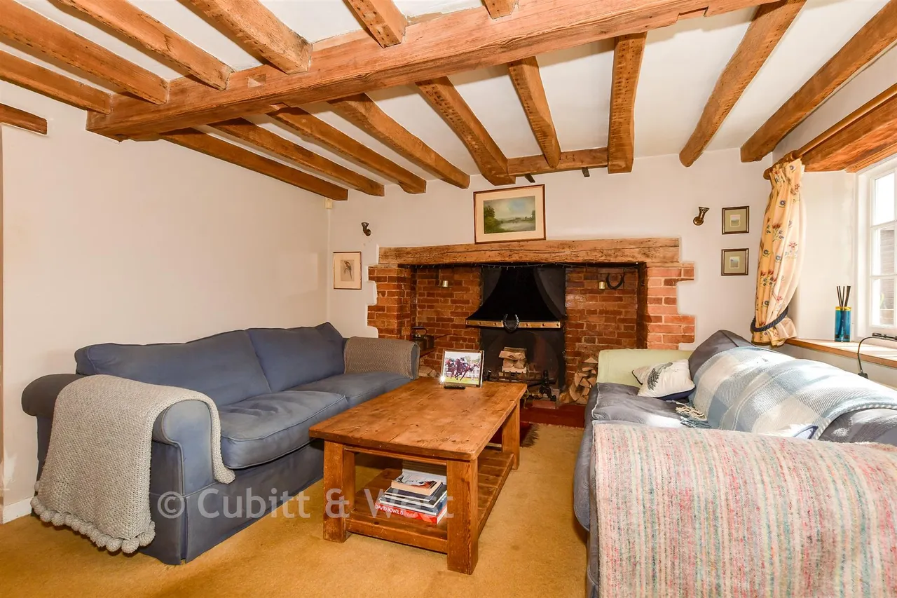 Rectory Lane, Ashington, RH20, photo 4