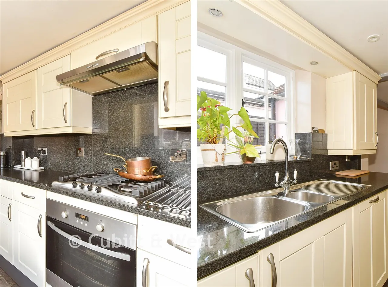 Rectory Lane, Ashington, RH20, photo 7