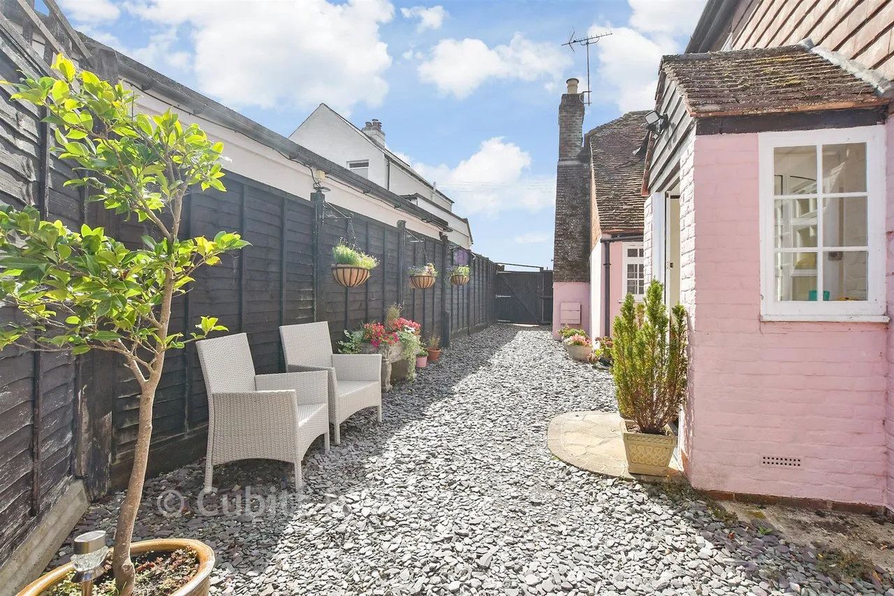 Rectory Lane, Ashington, RH20, photo 17
