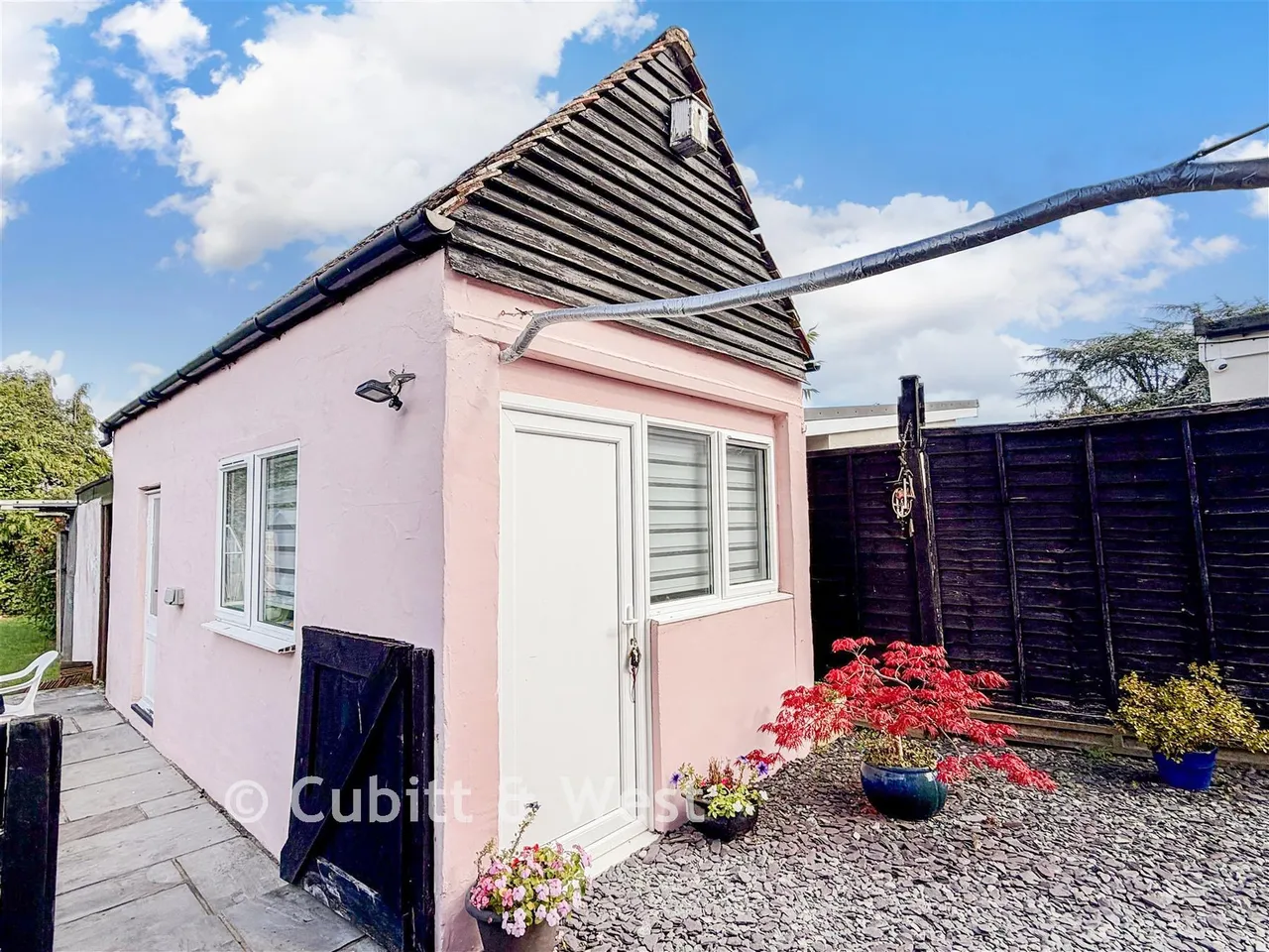 Rectory Lane, Ashington, RH20, photo 14