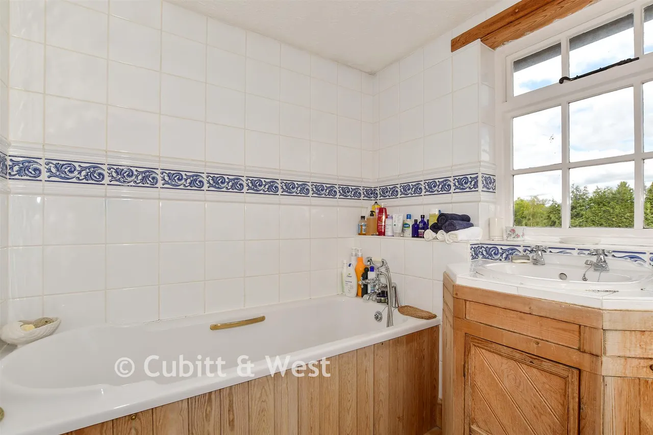 Rectory Lane, Ashington, RH20, photo 9