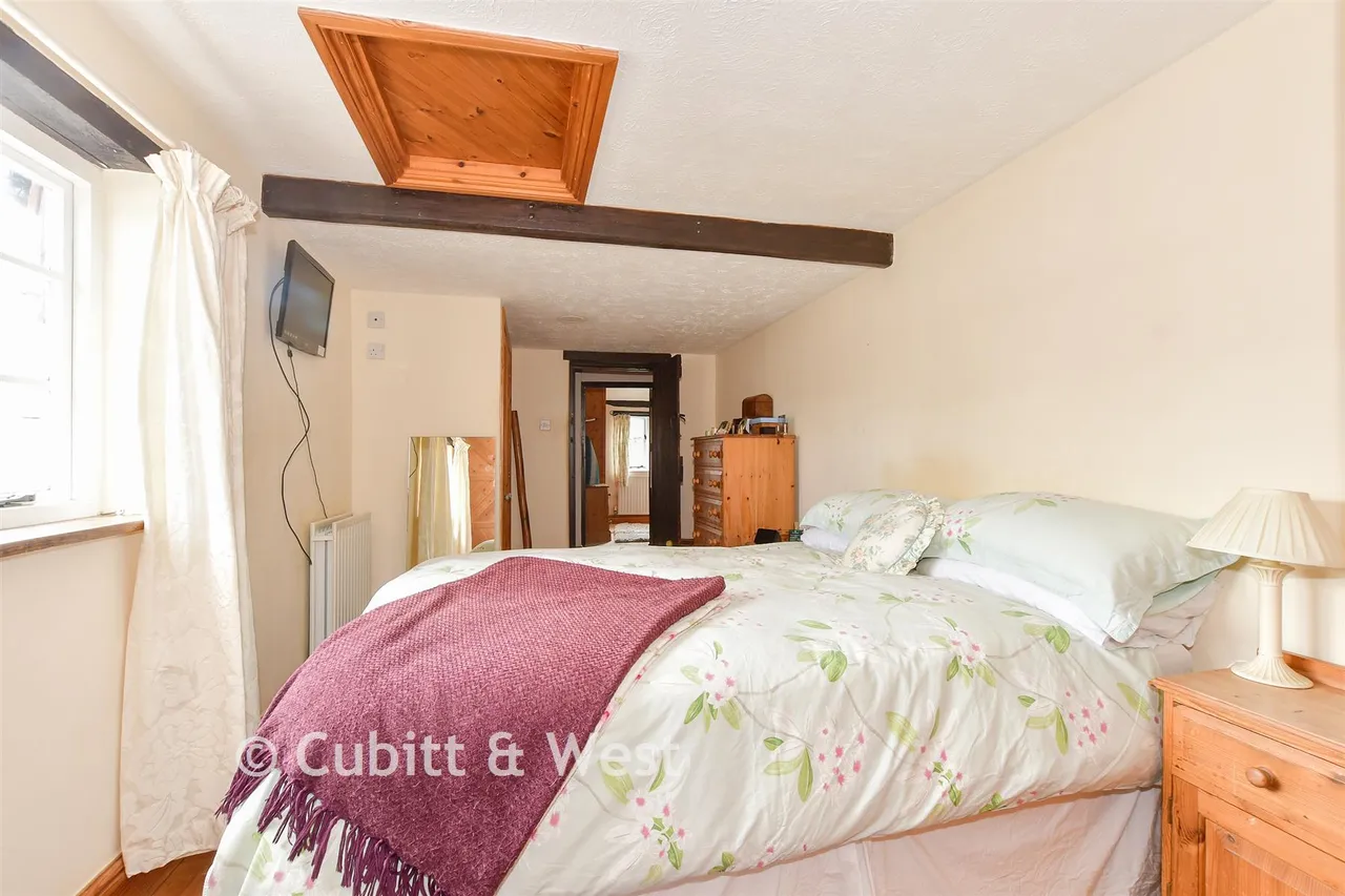 Rectory Lane, Ashington, RH20, photo 8