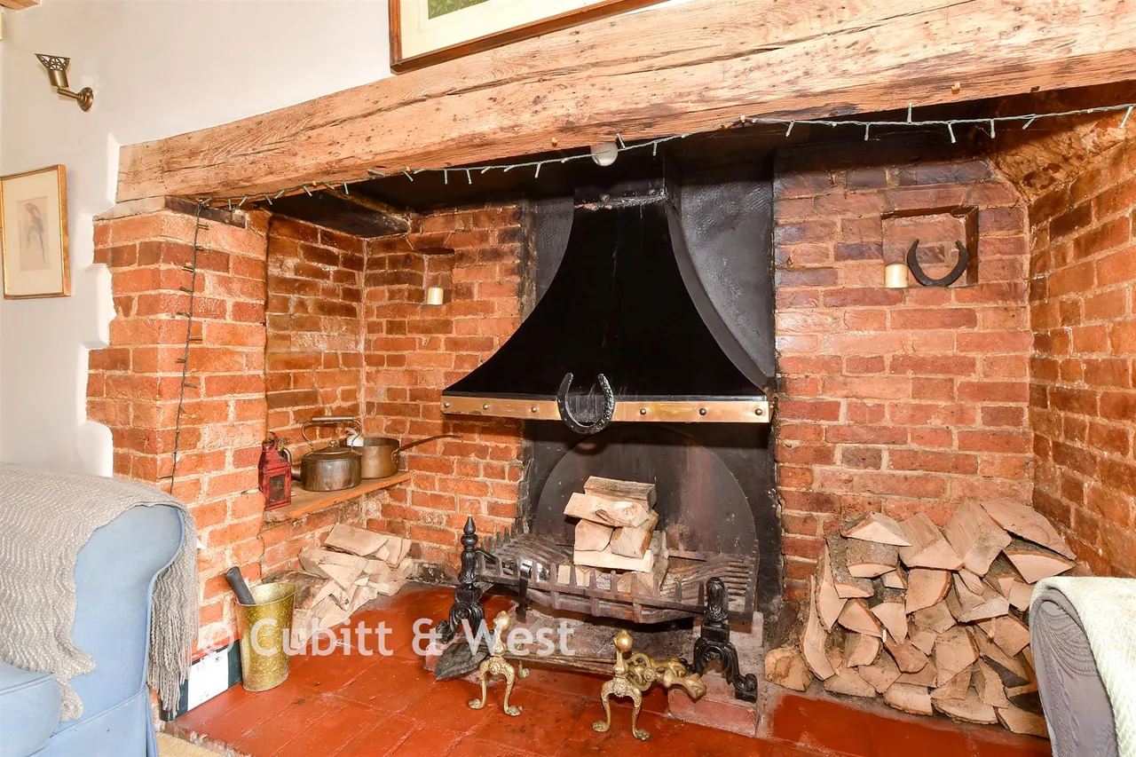 Rectory Lane, Ashington, RH20, photo 5
