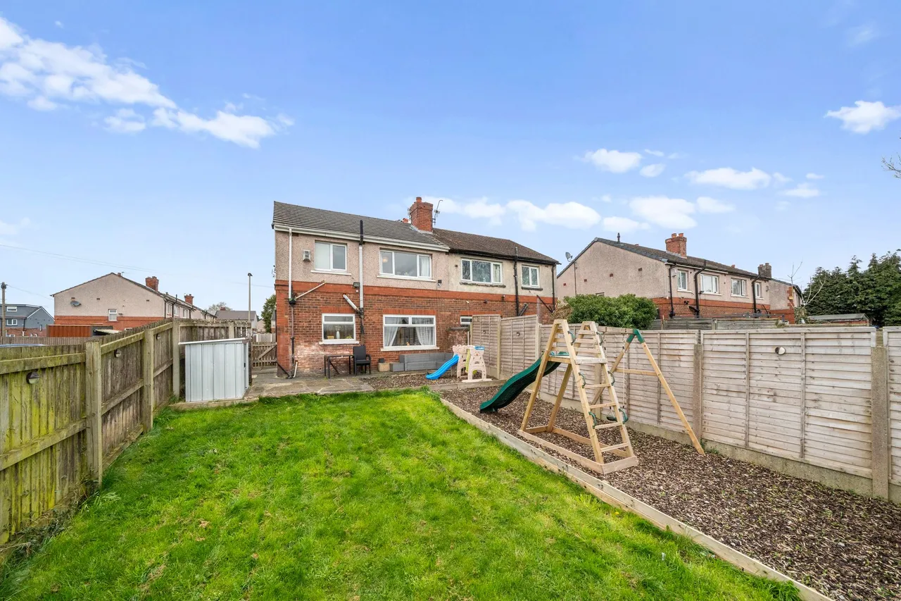 Keble Grove, Leigh, Leigh, WN7 5LQ, photo 18