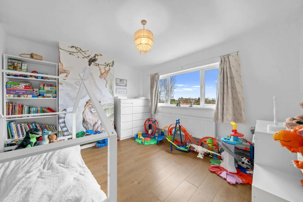 Keble Grove, Leigh, Leigh, WN7 5LQ, photo 12