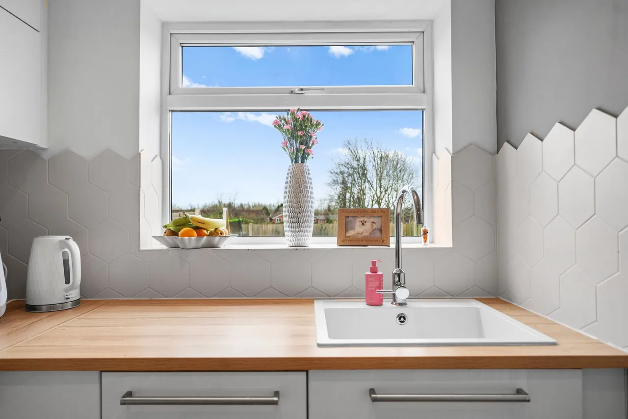 Keble Grove, Leigh, Leigh, WN7 5LQ, photo 8