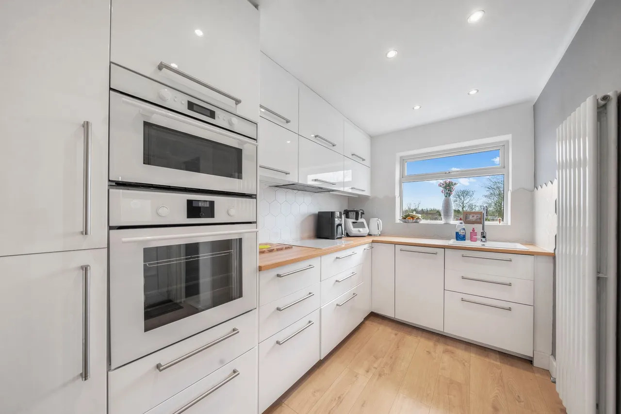 Keble Grove, Leigh, Leigh, WN7 5LQ, photo 6