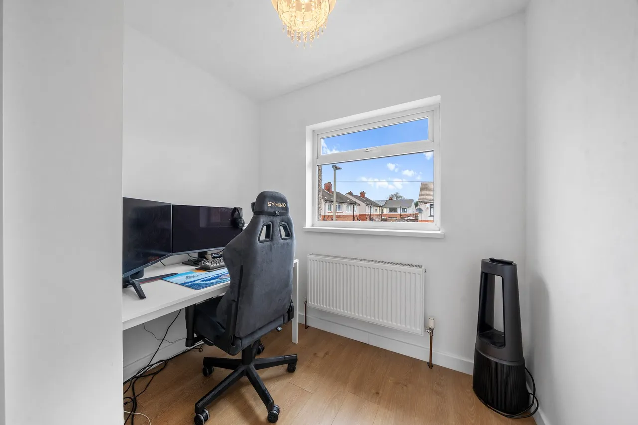 Keble Grove, Leigh, Leigh, WN7 5LQ, photo 14