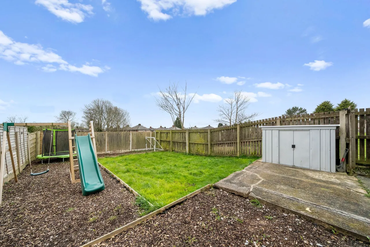 Keble Grove, Leigh, Leigh, WN7 5LQ, photo 17