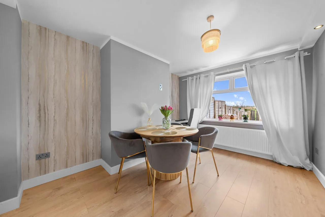 Keble Grove, Leigh, Leigh, WN7 5LQ, photo 3