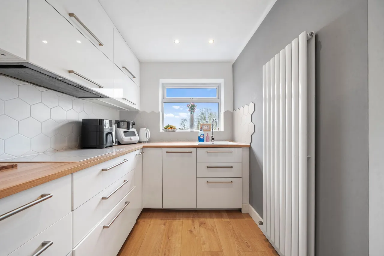 Keble Grove, Leigh, Leigh, WN7 5LQ, photo 7