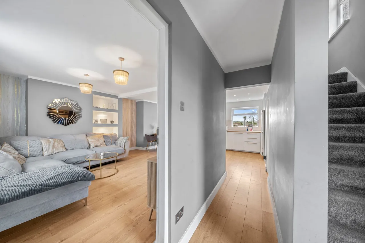 Keble Grove, Leigh, Leigh, WN7 5LQ, photo 5