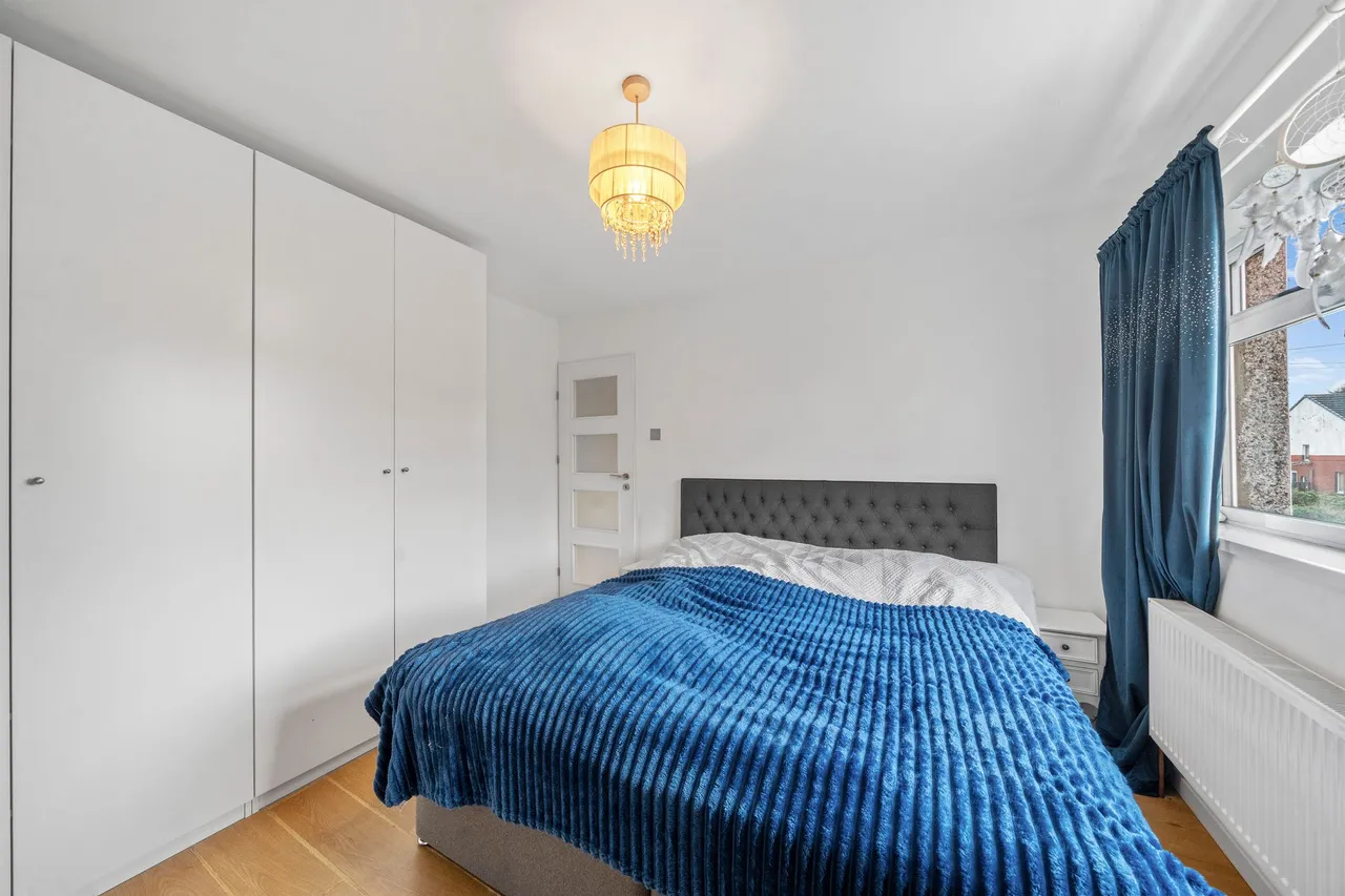 Keble Grove, Leigh, Leigh, WN7 5LQ, photo 11