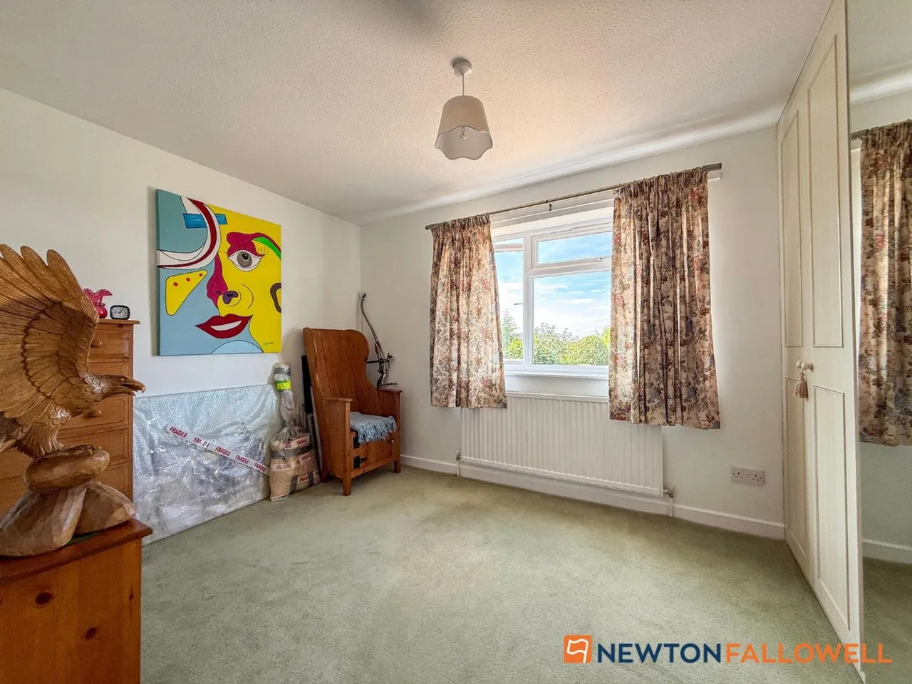 Old Mill Crescent, Newark, NG24, photo 10