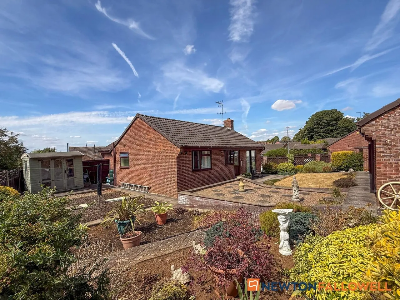 Old Mill Crescent, Newark, NG24, photo 3