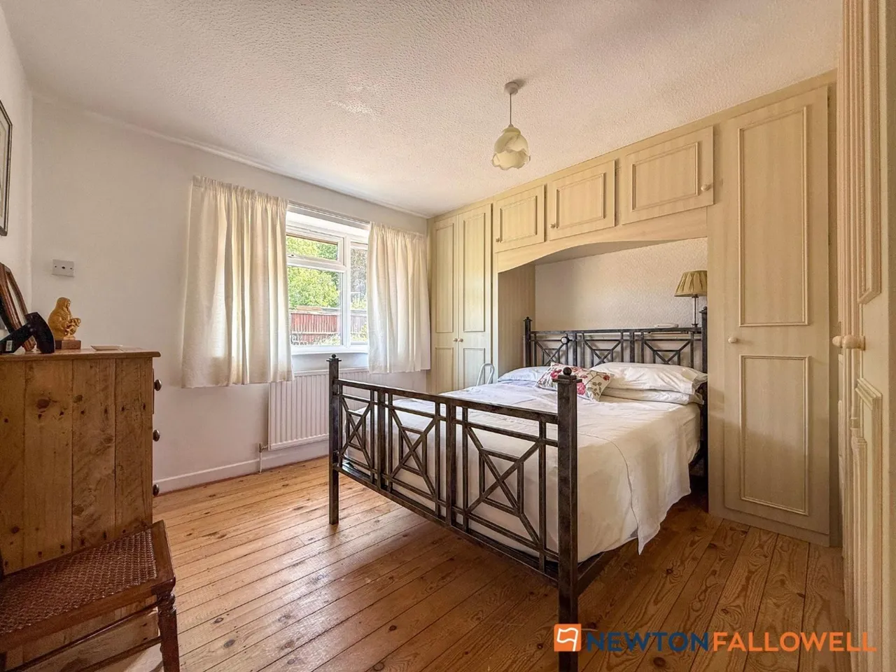 Old Mill Crescent, Newark, NG24, photo 8