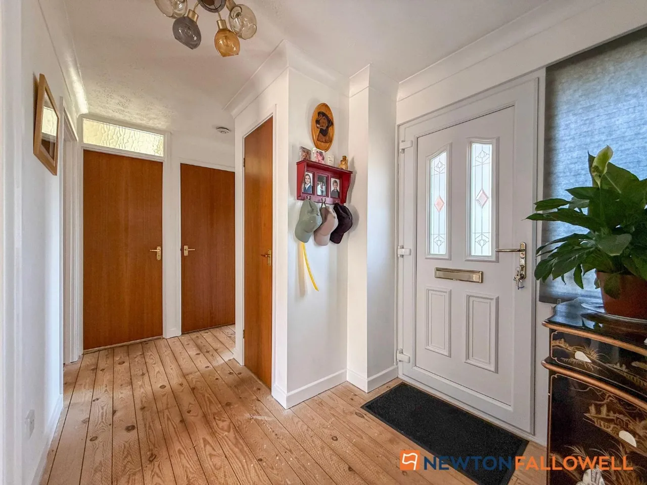 Old Mill Crescent, Newark, NG24, photo 7