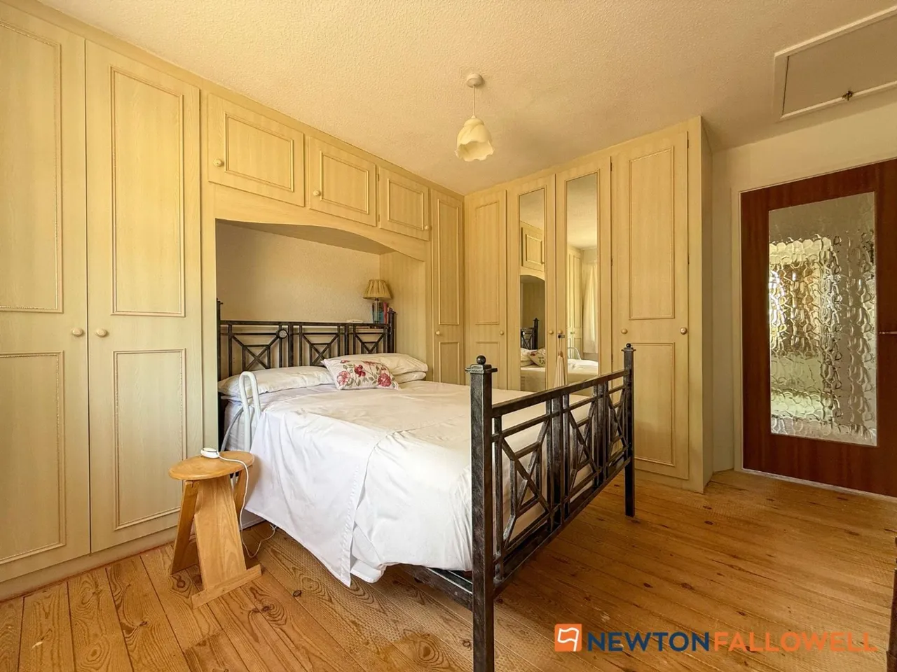 Old Mill Crescent, Newark, NG24, photo 9
