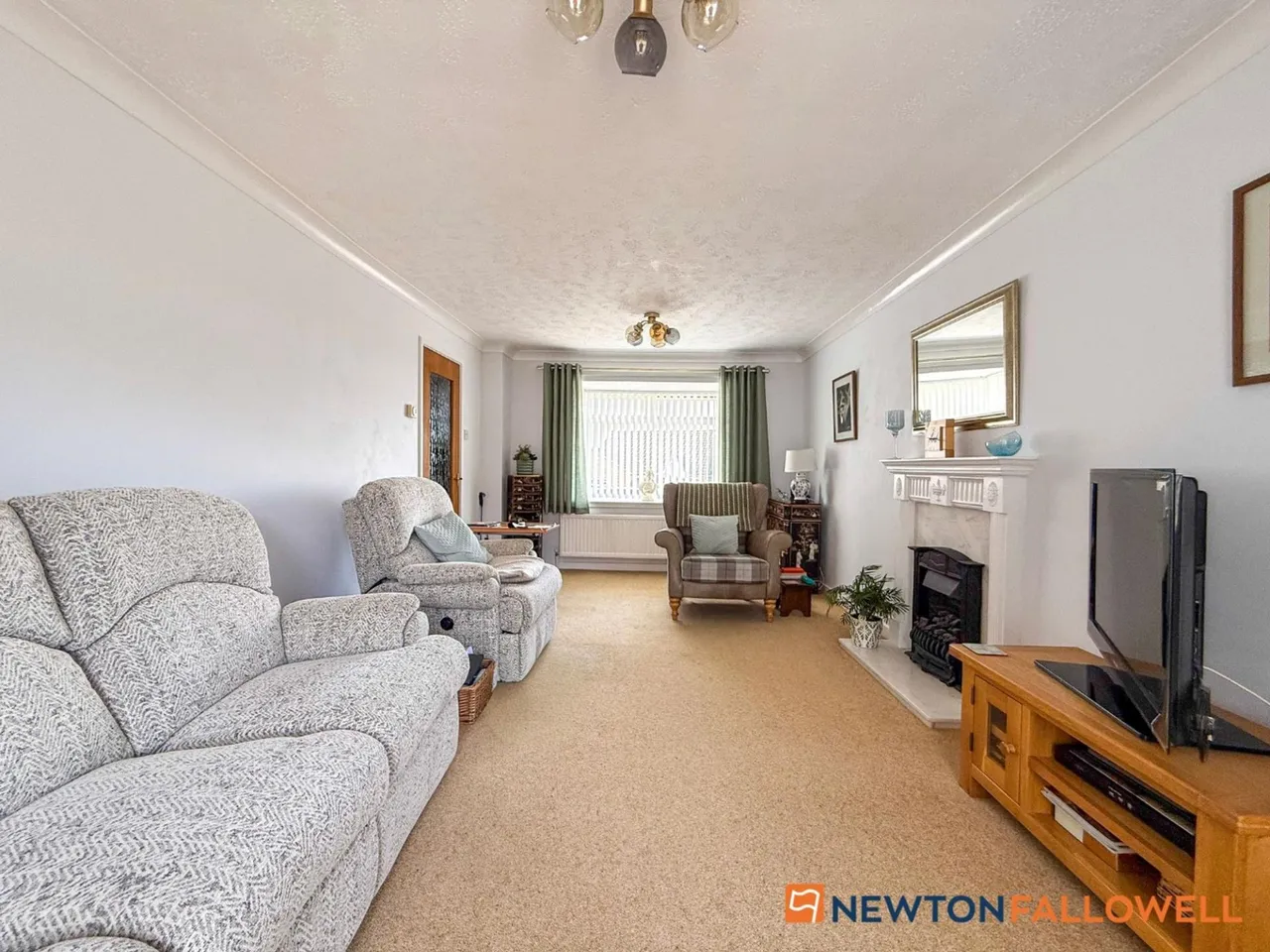 Old Mill Crescent, Newark, NG24, photo 5
