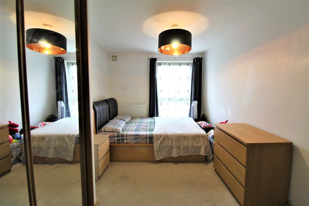 Saxton Close, Grays, Essex, RM17 6FE, photo 8