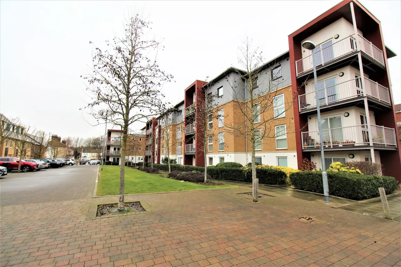 Saxton Close, Grays, Essex, RM17 6FE, photo 10