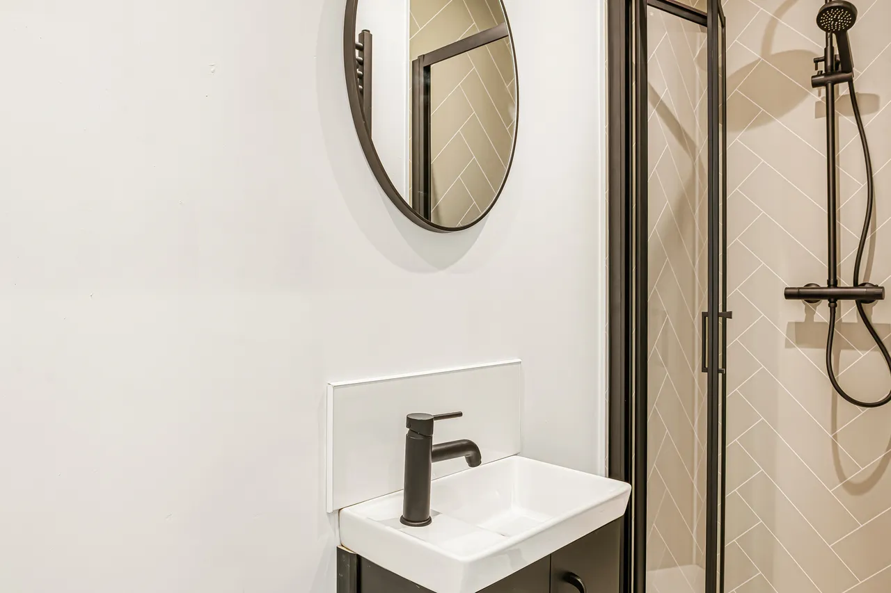 Room 5, Nottingham Road DE21 6AP, photo 6