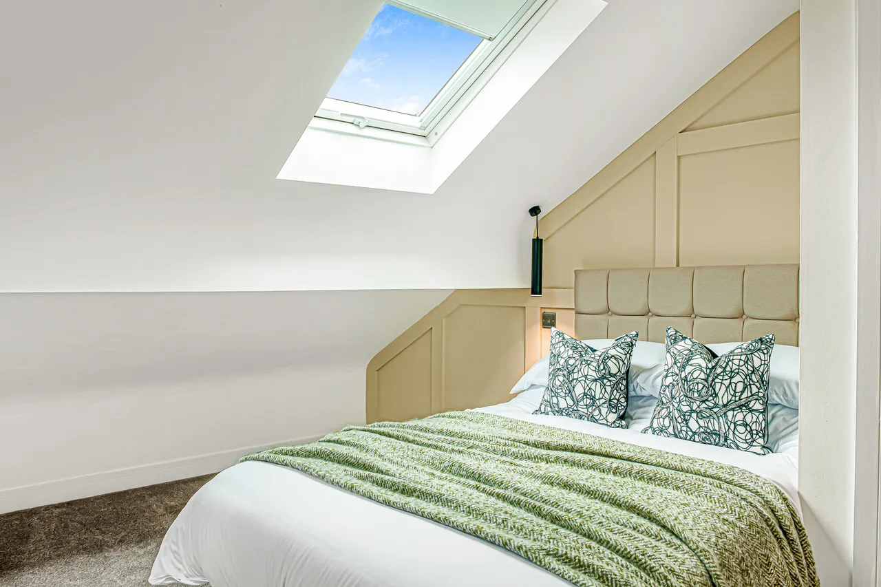 Room 5, Nottingham Road DE21 6AP, photo 2