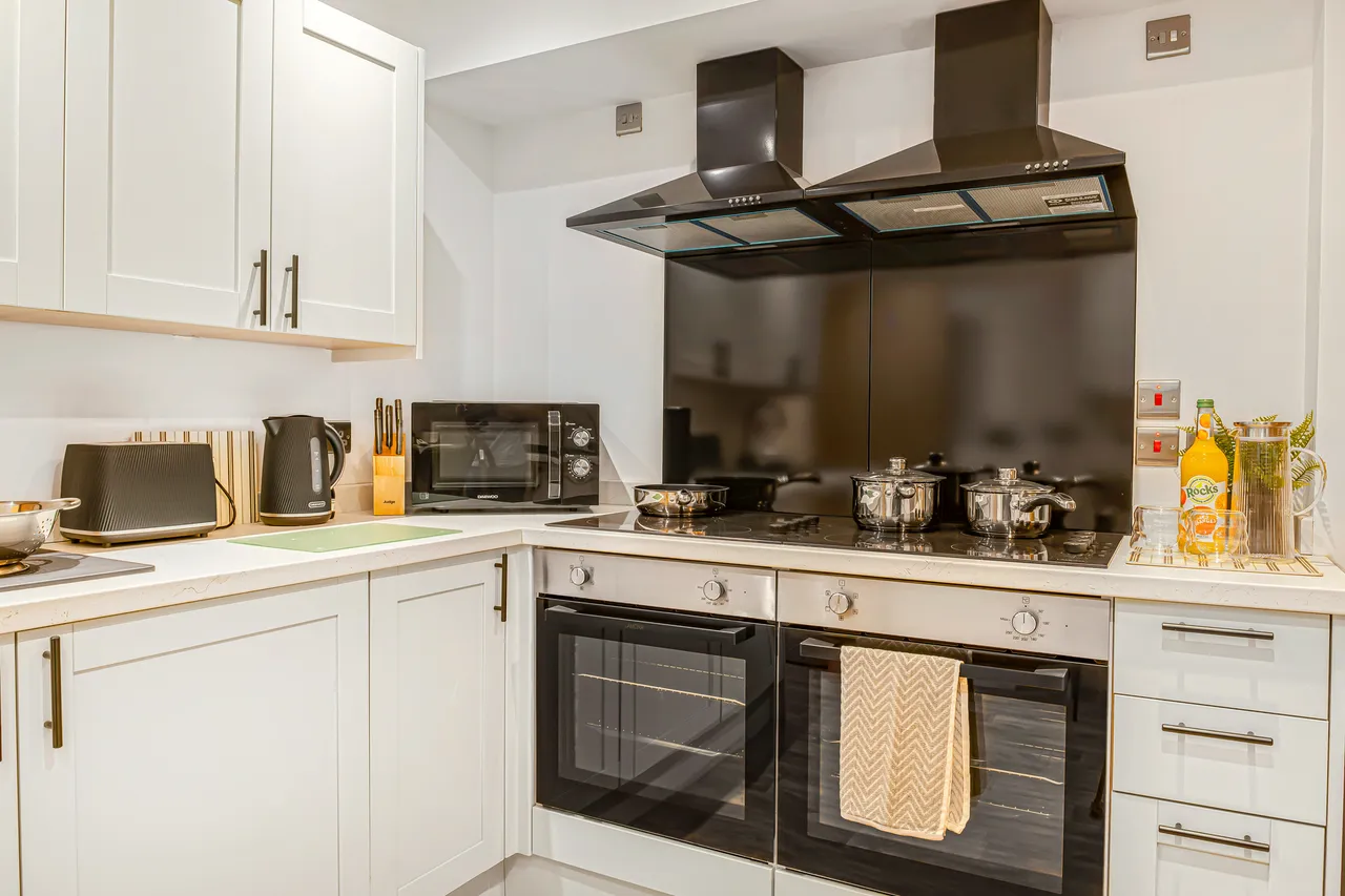Room 5, Nottingham Road DE21 6AP, photo 9