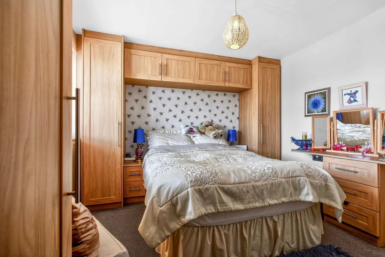 Faraday Close, Broughton Astley, LE9, photo 10