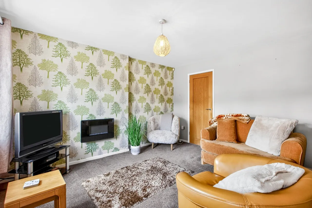 Faraday Close, Broughton Astley, LE9, photo 5