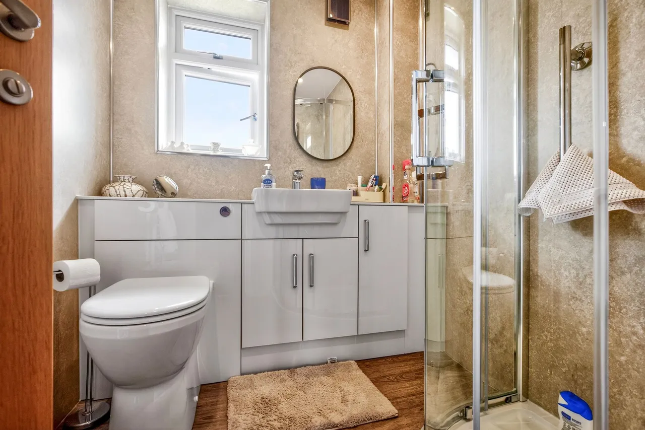 Faraday Close, Broughton Astley, LE9, photo 12
