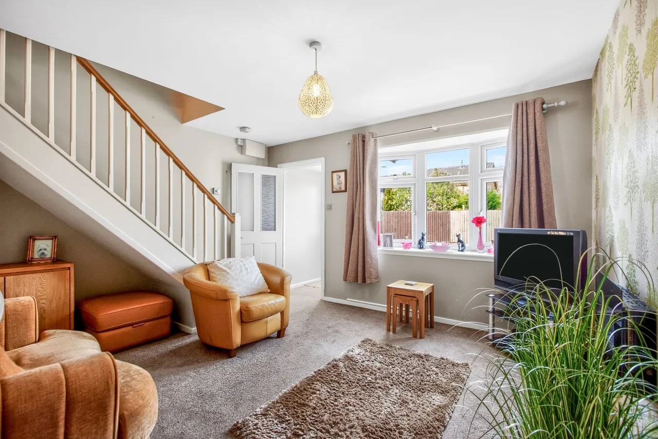 Faraday Close, Broughton Astley, LE9, photo 2